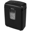 Шредер Fellowes 8C [46896]