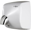 Сушилка для рук Nofer Windflow-01151.W