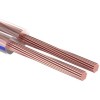 Кабель Rexant 01-6207-3-20