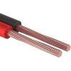 Кабель Rexant 01-6103-3-20