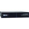 Источник бесперебойного питания Eaton 5130 1250VA (103006590-6591)