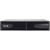 Источник бесперебойного питания Eaton 5130 3000VA (103006593-6591)