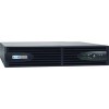 Источник бесперебойного питания Eaton 5130 3000VA (103006594-6591)