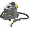 Пылесос Karcher Puzzi 8/1 C 1.100-225.0