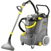 Пылесос Karcher Puzzi 30/4 [1.101-120.0]