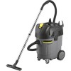 Пылесос Karcher NT 45/1 Tact