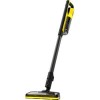 Пылесос Karcher VC 4S Cordless 1.198-280.0