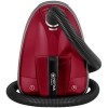 Пылесос Nilfisk-Alto Select DRCL13E08A2 Classic