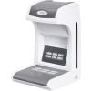 Детектор валют PRO 1500 IR LCD