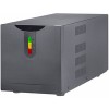 Источник бесперебойного питания 3Cott 1500VA-6SE
