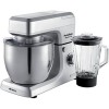 Кухонная машина Ariete 1598/1 Pastamatic Gourmet