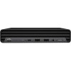 Компактный компьютер HP ProDesk 400 G6 DM 1C6Z1EA