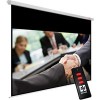 Проекционный экран Avtek Business Electric 240 240x200 [1EVE46]