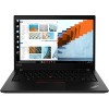 Ноутбук Lenovo ThinkPad T490 20N3S3XTON