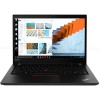Ноутбук Lenovo ThinkPad T14 Gen 1 AMD 20UD003PRT