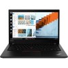 Ноутбук Lenovo ThinkPad T14 Gen 2 Intel 20W0004URT