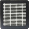 HEPA-фильтр Petoneer AirMaster 211079