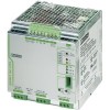 Источник бесперебойного питания Phoenix Contact QUINT-UPS/ 1AC/ 1AC/500VA