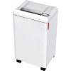 Шредер Ideal 2360 CC [23601111]