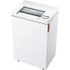 Шредер Ideal 2465 CC [24659111]