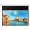 Проекционный экран Seemax Delicate 276x191
