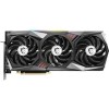Видеокарта MSI GeForce RTX 3060 Ti Gaming X Trio