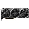 Видеокарта MSI GeForce RTX 3060 Ti Ventus 3X