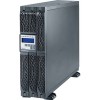 Источник бесперебойного питания Legrand Daker DK Plus 5000 VA 310173