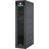 Источник бесперебойного питания Legrand Keor T 30 kVA [3 102 26]