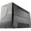 Источник бесперебойного питания Legrand Keor SPX 1500 ВА IEC 310323