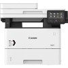 МФУ Canon i-SENSYS MF543x (без факс-трубки)