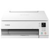 МФУ Canon Pixma TS6351A 3774C086