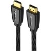 Кабель Ugreen HD118 40409