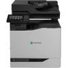 МФУ Lexmark CX820de