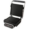 Электрогриль Morphy Richards Intelli Grill (48018)