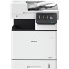 МФУ Canon i-SENSYS MF832Cdw 4930C014
