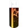 USB Flash Verbatim Mini Neon Edition 32GB [49388]