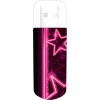 USB Flash Verbatim Mini Neon Edition 32GB [49390]