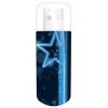 USB Flash Verbatim Mini Neon Edition 16GB [49395]