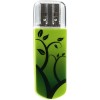 USB Flash Verbatim Mini Elements Edition 16GB (зеленый)