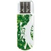 USB Flash Verbatim Mini Graffiti Edition 16GB (зеленый)