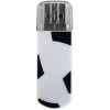 USB Flash Verbatim Sports Edition Football 8GB
