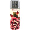 USB Flash Verbatim Tattoo Edition Rose 16GB