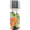 USB Flash Verbatim Tattoo Edition Phoenix 32GB