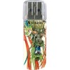 USB Flash Verbatim Tattoo Edition Dragon 32GB