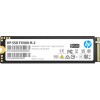 SSD HP FX900 512GB 57S52AA