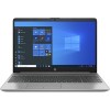 Ноутбук HP 255 G8 5N413EA