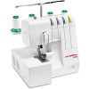 Оверлок Aurora 600D