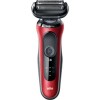 Электробритва Braun Series 6 60-R1200s