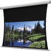 Проекционный экран Ligra DesignPro 317x233 [663984]